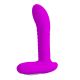 Вібратор - Pretty Love Stimulation Toy Purple
