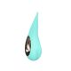 Вібратор LELO DOT Aqua
