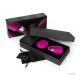 Вібратор LELO Tiani 3 Cerise