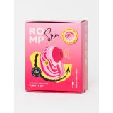 Вакуумный клиторальный стимулятор Romp Spin