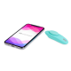 Moxie by We - Vibe - кліторальний вібратор в трусики з дистанційним управлінням