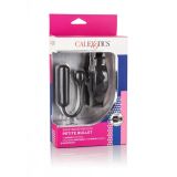 CalExotics Wristband Remote Petite Bullet віброкуля з браслетом, 7х2 см