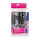 CalExotics Wristband Remote Petite Bullet віброкуля з браслетом, 7х2 см