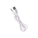 Стимулятор точки G Erotist, силікон, рожевий, 15 см Стимулятор точки G Erotist, силікон, рожевий, 15 см