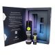 Подарочный набор pjur BACK DOOR Value Pack: силиконовая смазка 100 мл и расслабляющий спрей 20 мл