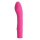 Вібратор - Pretty Love Ira Vibrator Pink