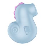 Вакуумний кліторальний стимулятор Satisfyer Sea Pony