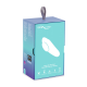 Moxie by We - Vibe - кліторальний вібратор в трусики з дистанційним управлінням