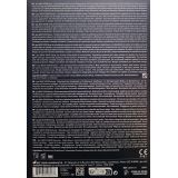 Подарочный набор pjur BACK DOOR Value Pack: силиконовая смазка 100 мл и расслабляющий спрей 20 мл