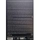 Подарочный набор pjur BACK DOOR Value Pack: силиконовая смазка 100 мл и расслабляющий спрей 20 мл