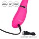 CalExotics Intimate Pump Rechargeable Climaxer Pump вібратор 17.2х5 см