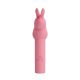Вібратор - Pretty Love Gerardo Vibrator Light Pink