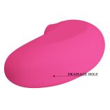 Кліторальний вібростимулятор - Pretty Love Arila Clitoral Suction Vibrator