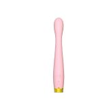 Вібратор G-точки - G Spot Vibrator Pink