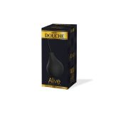 Спринцовка Alive ANAL DOUCHE L (мятая упаковка!!!)