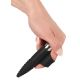 Вибростимулятор - Black Velvets Finger Vibrator