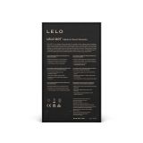 Вібратор LELO DOT Aqua