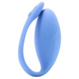Вібратор We - Vibe Jive Smart