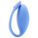 Вібратор We - Vibe Jive Smart