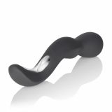 CalExotics Embrace LoverS Wand ергономічний вібромасажер