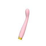 Вібратор G-точки - G Spot Vibrator Pink