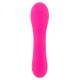 bunt. rabbit vibrator