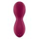 Кліторальний стимулятор - Satisfyer Exciterrr Berry