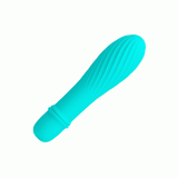 Вібратор - Pretty Love Vibrator Mix Tray (в наборі 28 шт.) Вібратор - Pretty Love Vibrator Mix Tray (в наборі 28 шт.)