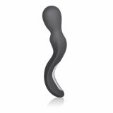 CalExotics Embrace LoverS Wand ергономічний вібромасажер