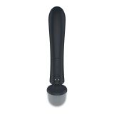 Вибратор Satisfyer Triple Lover (Grey)