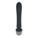Вибратор Satisfyer Triple Lover (Grey)