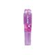 Вібромасажер Wildfire® Rock - In Waterproof Massager, 10,16х2, 54 см