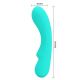 Вібратор - Pretty Love Prescott Vibrator Mint Вібратор - Pretty Love Prescott Vibrator Mint