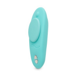 Moxie by We - Vibe - кліторальний вібратор в трусики з дистанційним управлінням