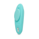 Moxie by We - Vibe - кліторальний вібратор в трусики з дистанційним управлінням