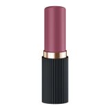 Вакуумний стимулятор Satisfyer Deep Kiss, магнітна технологія 3D Air Pulse, 30 режимів, кришечка