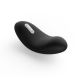Кліторальний вібратор Svakom Echo Black