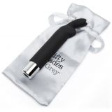 Комп'ютерний вібратор - FSOG GGR Bullet Rabbit Vibrato