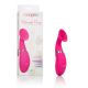 CalExotics Intimate Pump Rechargeable Climaxer Pump вібратор 17.2х5 см