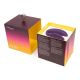 Вібратор We - Vibe SYNC Purple