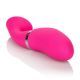 CalExotics Intimate Pump Rechargeable Climaxer Pump вібратор 17.2х5 см