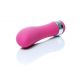 Вібратор точки G - Lady Finger Mini Wand Вібратор точки G - Lady Finger Mini Wand