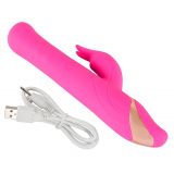 Компьютерный вибратор - Julie Rabbit Vibrator with wav Компьютерный вибратор - Julie Rabbit Vibrator with wav