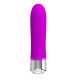 Класичний вібратор - Pretty Love Sebastian Mini Vibrator Purple