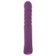 JAVIDA 2 Function Rabbit Vibrator