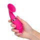 CalExotics Intimate Pump Rechargeable Climaxer Pump вібратор 17.2х5 см