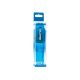 Вібромасажер Wildfire® Rock - In Waterproof Massager, 10,16х2, 54 см