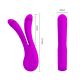 Hi-tech вибратор - Pretty Love Ulysses Vibrator Purple