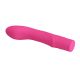 Вібратор - Pretty Love Ira Vibrator Pink