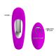 We - vibe - Pretty Love Letitia Remote Control Stimulator Pink